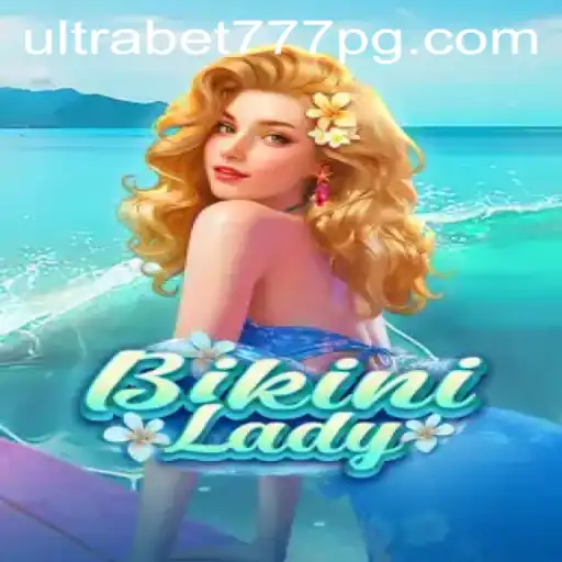 Explorando o Fascinante Mundo de BikiniLady: Regras e Jogabilidade