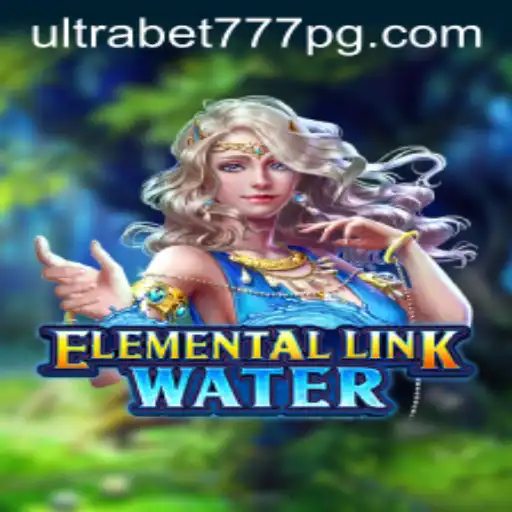 Explorando ElementalLinkWater: Um Mergulho no Mundo dos Elementos Aquáticos