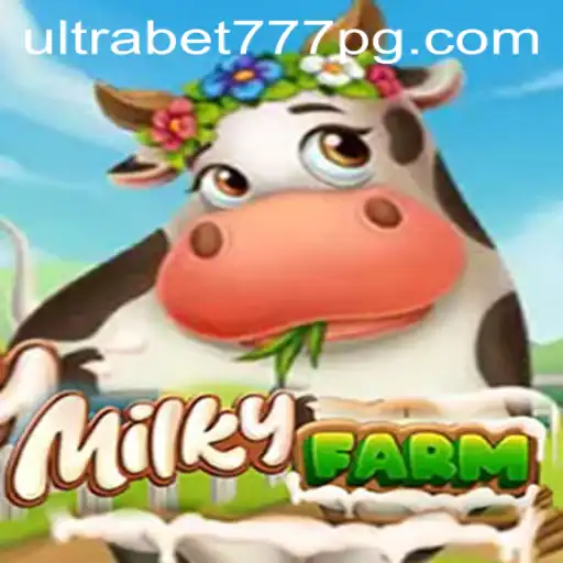 Explorando o Mundo de MilkyFarm: Regras e Dinâmicas Inovadoras