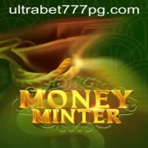 Explorando o Mundo Financeiro de MoneyMinter: Uma Integração com Ultrabet777