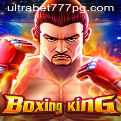 Explorando BoxingKing: O Novo Fenômeno dos Jogos