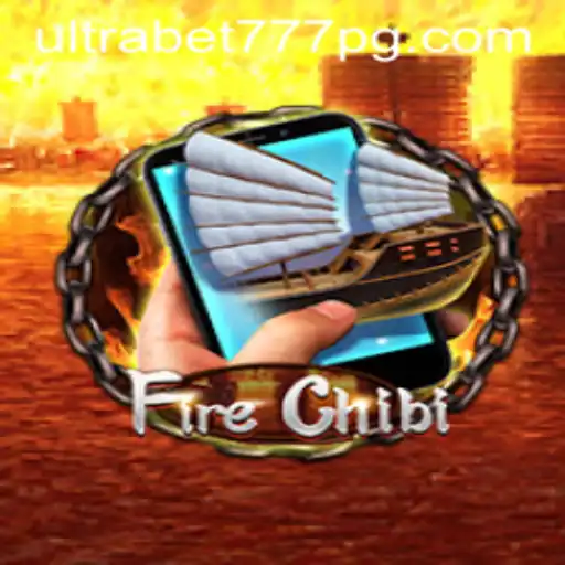 Descubra o Universo de FireChibiM: Aventura e Estratégia no Mundo dos Chibis