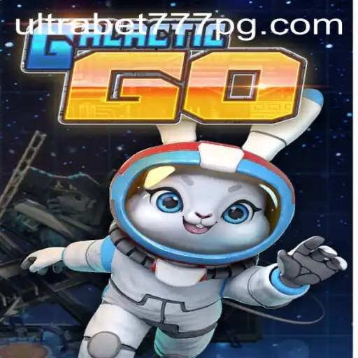 Descubra a Aventura Intergaláctica de GalacticGO com Ultrabet777