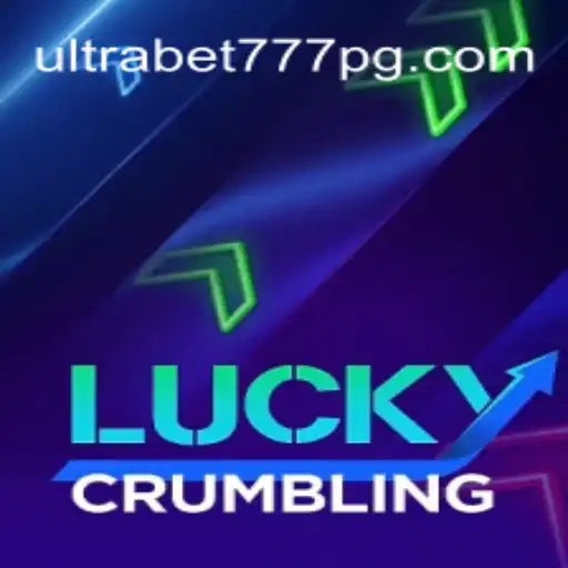 Explorando o Fascinante Mundo de LuckyCrumbling