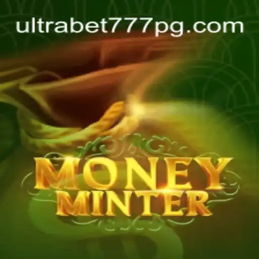 Explorando o Mundo Financeiro de MoneyMinter: Uma Integração com Ultrabet777