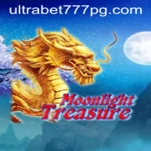 Explorando o Fascinante Mundo de MoonlightTreasure