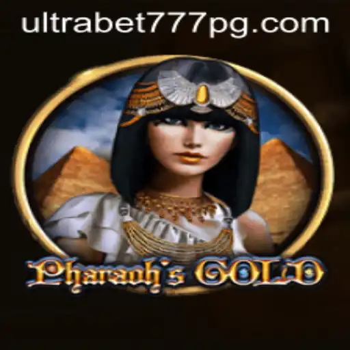 PharaohsGold: Uma Jornada Épica no Mundo dos Antigos Faraós