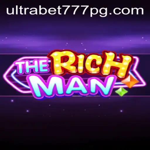 Descubra o Fascinante Universo de TheRichMan: O Jogo de Estratégia do Momento