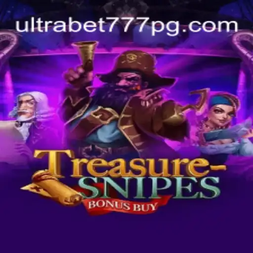 TreasuresnipesBonusBuy: Aventuras de Jogo e Estratégias