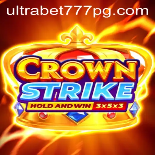 CrownStrike: Descubra o Jogo que Está Revolucionando o Entretenimento Digital