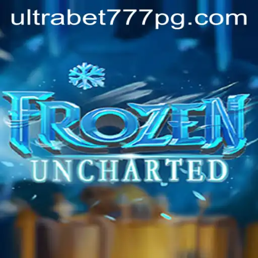 Descubra a Aventura do FrozenUncharted: Regras e Novidades de 2023