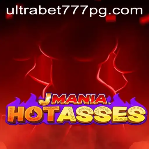 Explorando o Mundo de JManiaHotAsses: O Fascinante Jogo do Momento