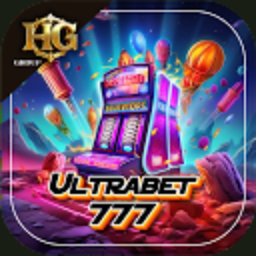 Ultrabet777