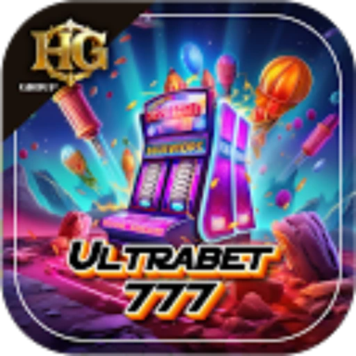 Ultrabet777