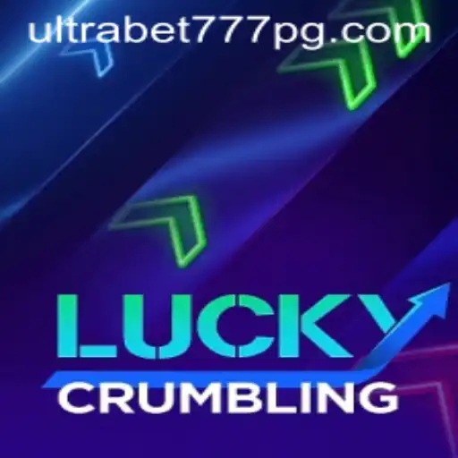 Explorando o Fascinante Mundo de LuckyCrumbling