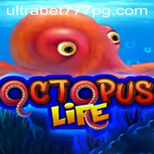 Descubra OctopusLife: Uma Aventura Subaquática Cheia de Desafios