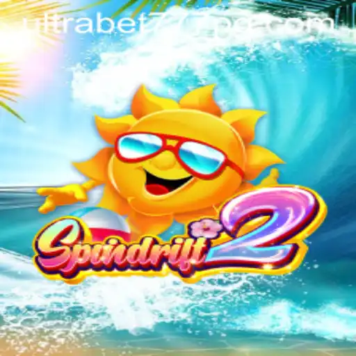Explorando o Mundo de Spindrift2: A Nova Sensação do Ultrabet777