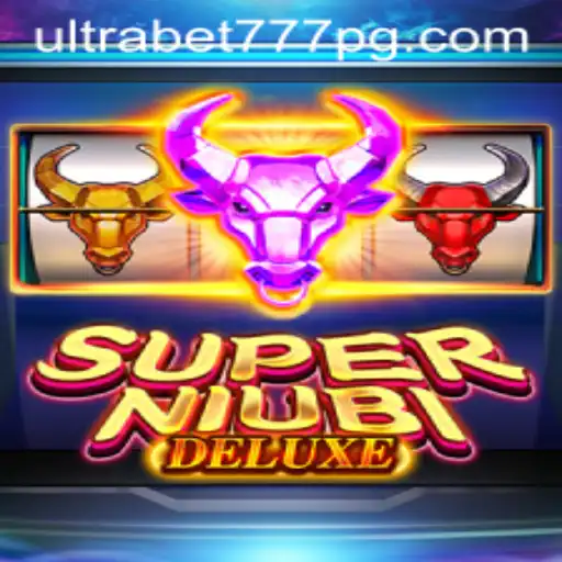 Explorando o Fascinante Mundo de SuperNiubiDeluxe