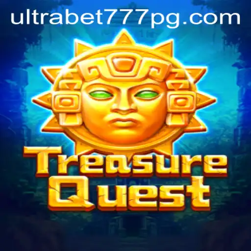Explorando o Fascinante Mundo de TreasureQuest com Ultrabet777
