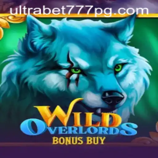 Descubra o Fascinante Mundo de WildOverlordsBonusBuy no Ultrabet777