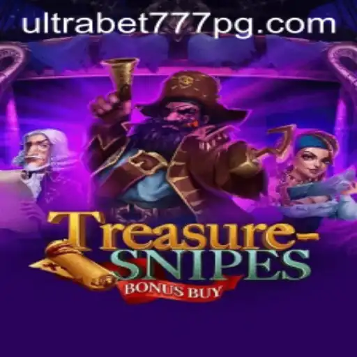 TreasuresnipesBonusBuy: Aventuras de Jogo e Estratégias