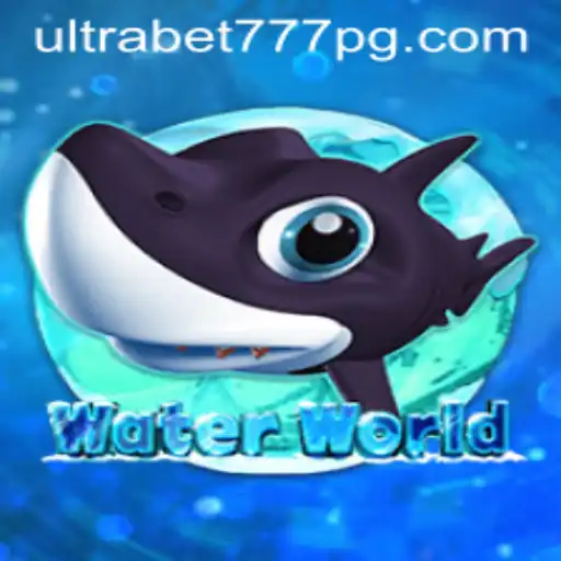 Explorando o Fascinante Mundo de WaterWorld com Ultrabet777