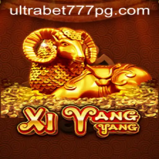 Explorando o Universo de 'XiYangYang': Um Mergulho no Jogo de Sucesso
